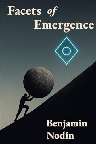 Immagine dell'editore per Facets of Emergence venduto da PBShop.store US