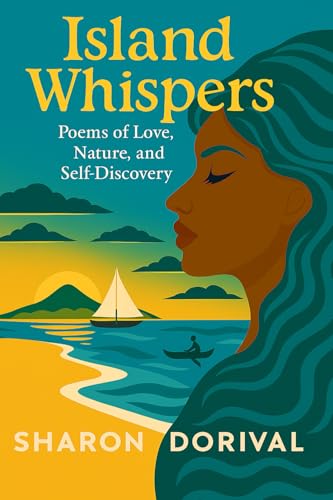 Immagine dell'editore per Island Whispers venduto da PBShop.store UK