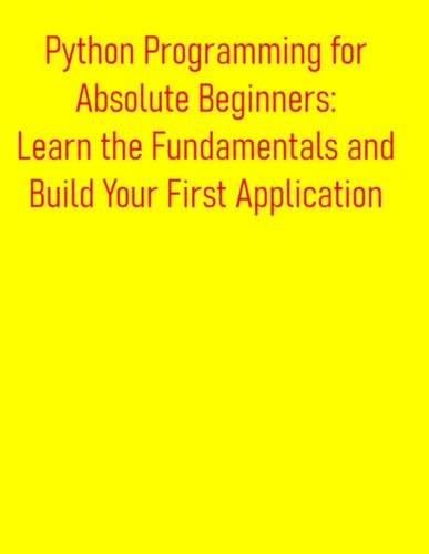Stock image for Python Metaprogramming: Leverage Decorators, Descriptors, Metaclasses, and AST for Advanced Python Development: Beyond the Basics: Build Flexible and for sale by GreatBookPricesUK