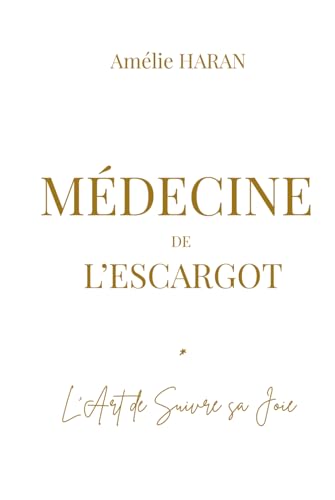 Image d?archive pour M�decine de l'Escargot: Et si votre �me attendait de vous guider ?