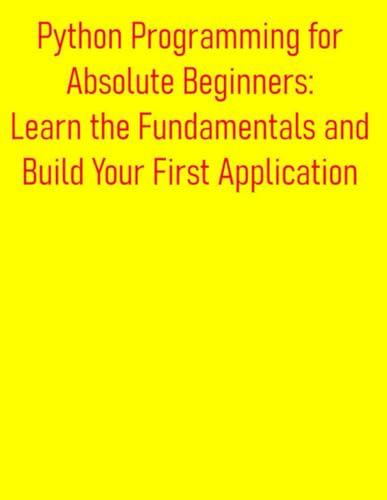 Stock image for Working with Files and I/O in Python: The Definitive Guide to Reading, Writing, and Managing Files & Directories: From Basic Operations to Advanced Da for sale by GreatBookPrices