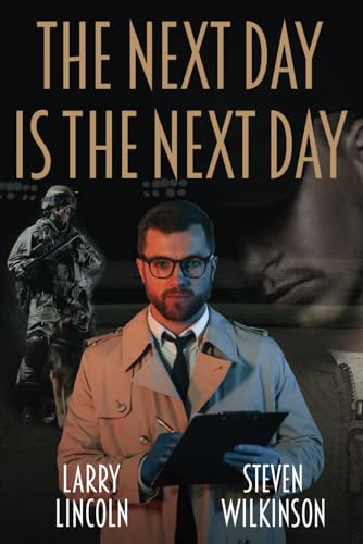 Beispielbild fr The Next Day is the Next day zum Verkauf von Ria Christie Collections