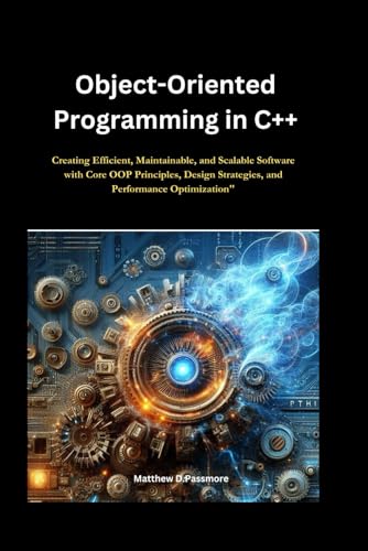 Stock image for Object-Oriented Programming in C++ (Paperback) for sale by CitiRetail