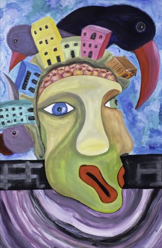 Stock image for Awakening for sale by Ria Christie Collections