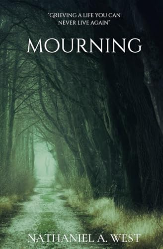 Stock-Bild f�r Mourning