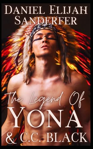 Stock image for The Legend Of Yona for sale by Ria Christie Collections