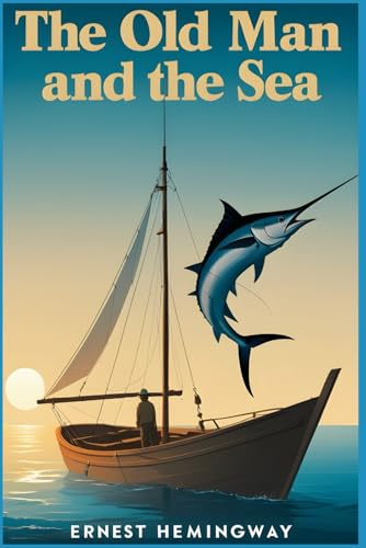 Stock image for The Old Man and the Sea for sale by BestAroundDeals
