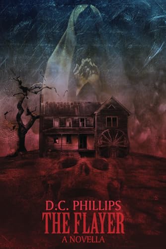 Immagine dell'editore per The Flayer venduto da Ria Christie Collections