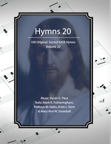Stock image for Hymns 20 (Paperback) for sale by Grand Eagle Retail