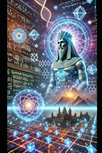 Stock image for The Gemach Pedagogy (The SydTek University Stacks) for sale by Ria Christie Collections