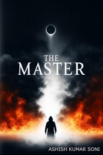 Beispielbild fr THE MASTER zum Verkauf von Ria Christie Collections