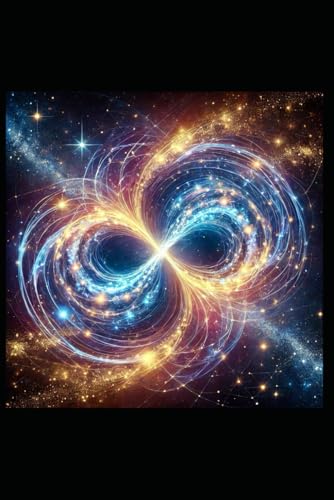 9798316918003: Infinite Cycles