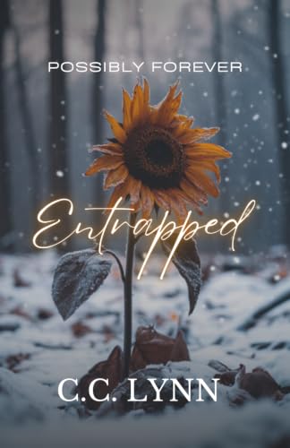 Immagine stock per Entrapped: Discreet Cover Special Edition