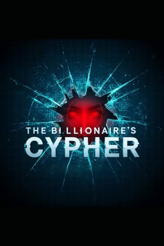 Imagen de stock para The Billionaire's Cypher