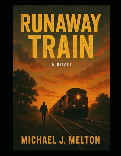 Stock-Bild f�r Runaway Train