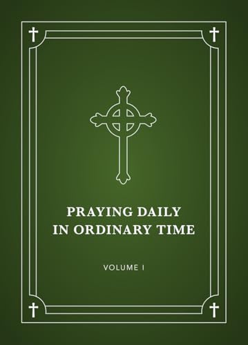 Stock-Bild f�r Praying Daily in Ordinary Time
