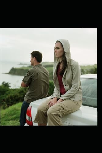 Image d?archive pour Human Values and Professional Ethics (Volume 2)- Part 2