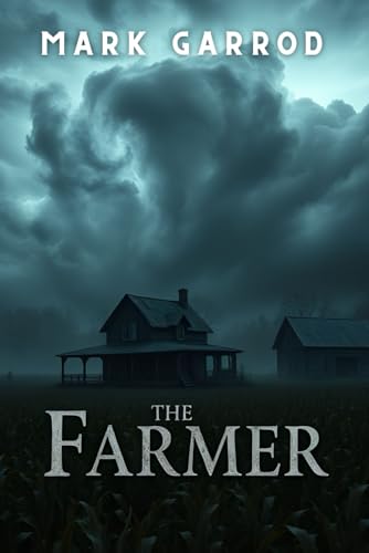 Immagine stock per The Farmer
