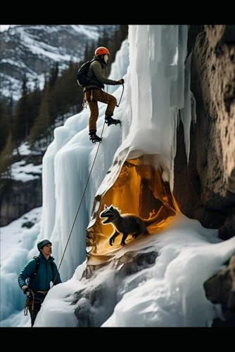 Imagen de stock para Bangs and Whimpers