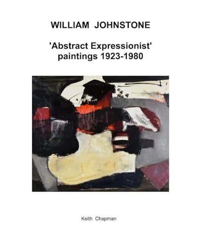 Keith Chapman