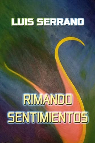 Stock image for Rimando Sentimientos for sale by California Books