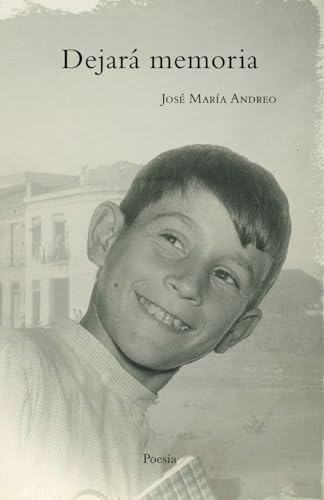 Stock image for Dejar memoria (Spanish Edition) for sale by California Books