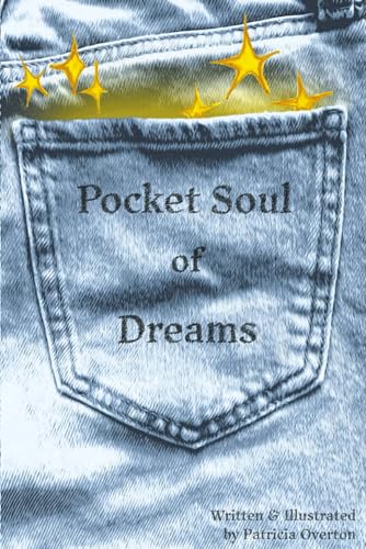 Beispielbild fr Pocket Soul of Dreams: A Mystical Journey Through a Collection of Poems (Pocket Soul of Poetry) zum Verkauf von California Books