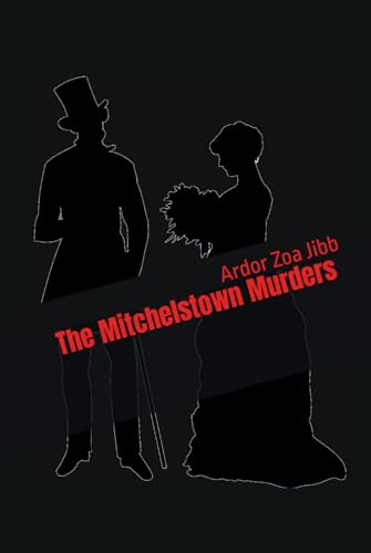 Stock-Bild f�r The Mitchelstown Murders