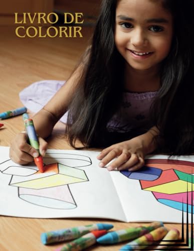 Stock image for livro do colorir,: livro do colorir, animais, dinossauro, leo, para meninos e meninas infantil e adulto for sale by GreatBookPrices