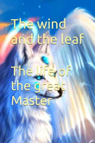 Stock image for The life of the great Master for sale by Ria Christie Collections