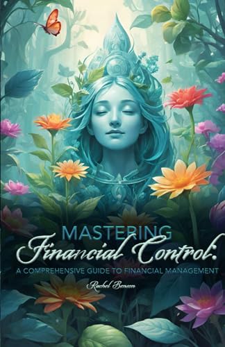 Imagen de archivo de Mastering Financial Control: A Comprehensive Guide to Financial Management a la venta por California Books