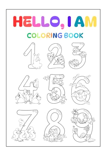 Stock image for Coloring Book (Paperback) for sale by CitiRetail