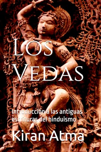 Immagine stock per Los Vedas: Introducci�n a las antiguas escrituras del hinduismo: 26