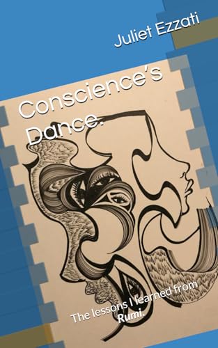 Beispielbild fr Conscience's Dance zum Verkauf von GreatBookPrices