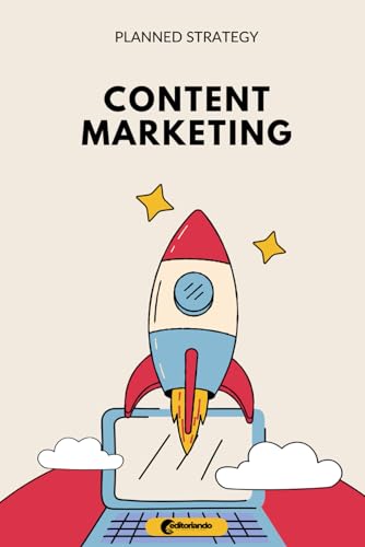 Stock image for Content Marketing (Paperback) for sale by Grand Eagle Retail