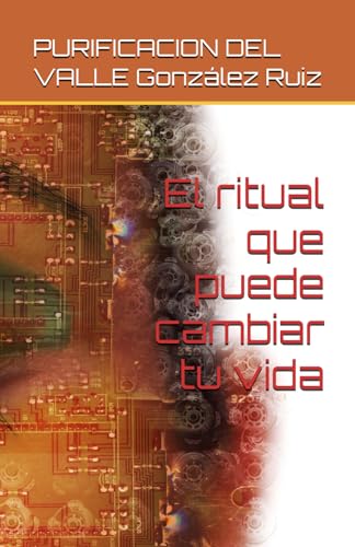 Stock image for El ritual que puede cambiar tu vida (Spanish Edition) for sale by California Books