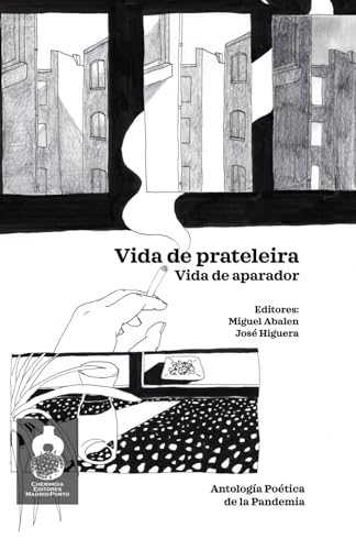 Imagen de archivo de Vida de prateleira: Vida de aparador (Spanish Edition) a la venta por California Books