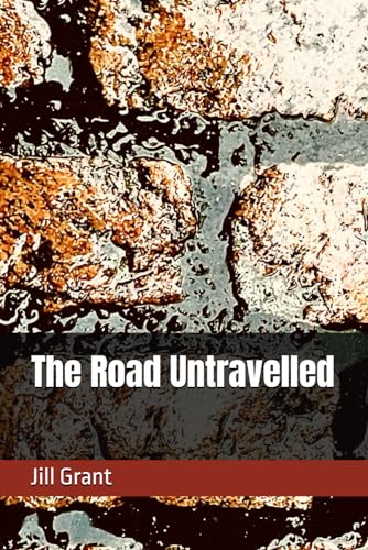 Stock image for The Road Untravelled for sale by California Books
