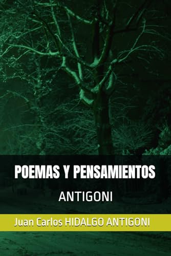 Imagen de archivo de POEMAS Y PENSAMIENTOS (POESA CLSICA) (Spanish Edition) a la venta por Ria Christie Collections