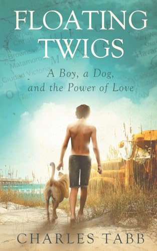 Stock image for Floating Twigs for sale by GreatBookPricesUK