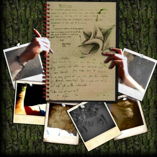 Stock image for The Book Of Life for sale by GreatBookPricesUK