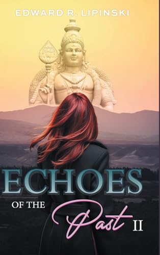Stock image for Echoes of the Past II for sale by California Books