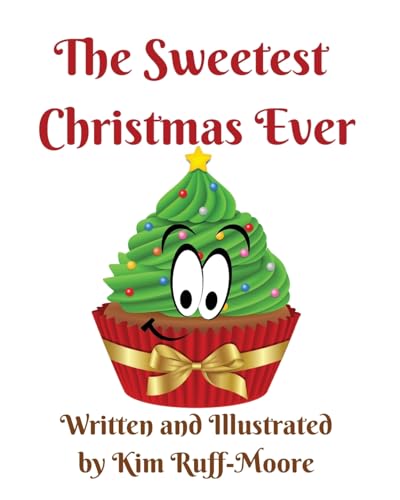 9798330569649: The Sweetest Christmas Ever