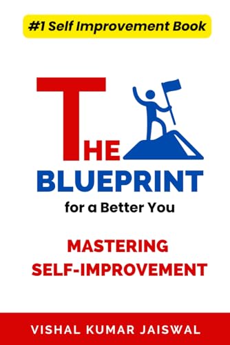 Stock image for The Blueprint for a Better You (Paperback) for sale by Grand Eagle Retail