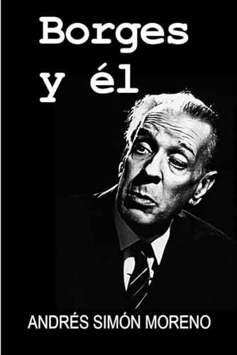 Stock image for Borges y l (Spanish Edition) for sale by Ria Christie Collections