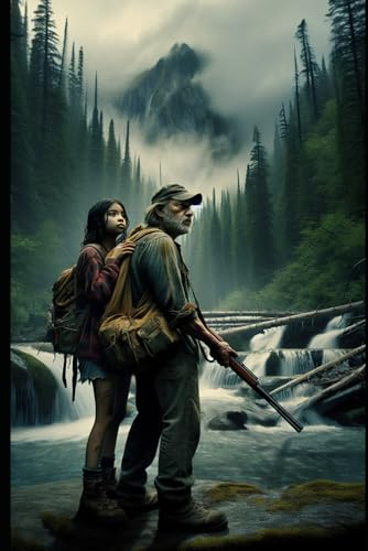 Beispielbild fr Diary of the living = Appalachian Tales (world of the dead) zum Verkauf von Best Price