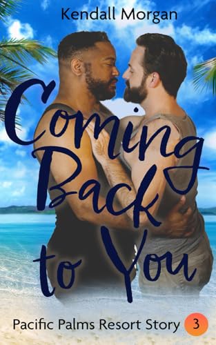 Stock image for Coming Back To You (Paperback) for sale by Grand Eagle Retail