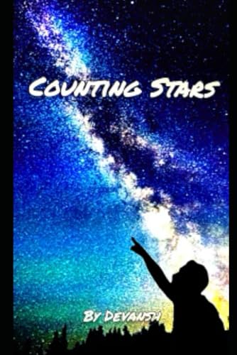 9798335553315: Counting stars