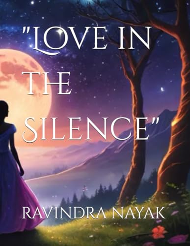 Stock image for "Love in the Silence" (Paperback) for sale by Grand Eagle Retail