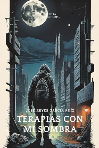 Stock image for Terapias Con Mi Sombra (Paperback) for sale by Grand Eagle Retail